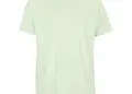 Φαρδύ ανδρικό oversized T-shirt από 100% οργανικό βαμβάκι. Ιδανικό για επαγγελματική χρήση με δυνατότητα εκτύπωσης λογοτύπου. Άνεση και στυλ σε κάθε εμφάνιση.