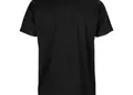 Φαρδύ ανδρικό oversized T-shirt από 100% οργανικό βαμβάκι. Ιδανικό για επαγγελματική χρήση με δυνατότητα εκτύπωσης λογοτύπου. Άνεση και στυλ σε κάθε εμφάνιση.