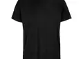 Φαρδύ ανδρικό oversized T-shirt από 100% οργανικό βαμβάκι. Ιδανικό για επαγγελματική χρήση με δυνατότητα εκτύπωσης λογοτύπου. Άνεση και στυλ σε κάθε εμφάνιση.