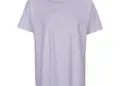 Φαρδύ ανδρικό oversized T-shirt από 100% οργανικό βαμβάκι. Ιδανικό για επαγγελματική χρήση με δυνατότητα εκτύπωσης λογοτύπου. Άνεση και στυλ σε κάθε εμφάνιση.