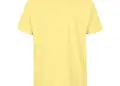 Φαρδύ ανδρικό oversized T-shirt από 100% οργανικό βαμβάκι. Ιδανικό για επαγγελματική χρήση με δυνατότητα εκτύπωσης λογοτύπου. Άνεση και στυλ σε κάθε εμφάνιση.