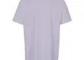 Φαρδύ ανδρικό oversized T-shirt από 100% οργανικό βαμβάκι. Ιδανικό για επαγγελματική χρήση με δυνατότητα εκτύπωσης λογοτύπου. Άνεση και στυλ σε κάθε εμφάνιση.