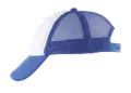 Προστασία και άνεση με το πεντάφυλλο καπέλο Bubble Kids από 100% πολυέστερ. Ιδανικό για επαγγελματική χρήση, μπορεί να προσαρμοστεί με λογότυπα.