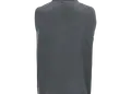 Unisex γιλέκο fleece από 100% ανακυκλωμένο πολυέστερ με φερμουάρ και τσέπες. Ιδανικό για επαγγελματική χρήση, με δυνατότητα εκτύπωσης λογοτύπου.