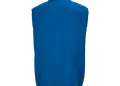 Ανδρικό softshell γιλέκο Falcon BW Men με φερμουάρ και τσέπες. Ιδανικό για επαγγελματική χρήση με ανακυκλωμένο ύφασμα και δυνατότητα εκτύπωσης λογοτύπου.