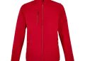Γυναικείο softshell μπουφάν με φερμουάρ, 2 τσέπες στο πλάι και 1 στο στήθος. Άριστη εφαρμογή, ιδανικό για επαγγελματική χρήση με δυνατότητα εκτύπωσης λογοτύπου.