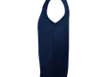 Unisex αμάνικο γιλέκο από Jersey 280g/m², ιδανικό για επαγγελματική χρήση. Δυνατότητα εκτύπωσης λογοτύπου για εξατομίκευση. Διατίθεται σε ποικιλία χρωμάτων.
