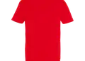 Ανδρικό T-shirt Imperial - 11500 από 100% βαμβάκι, με κοντά μανίκια και στρογγυλή λαιμόκοψη, ιδανικό για επαγγελματική χρήση και εκτυπώσεις λογοτύπου.