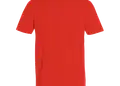 Ανδρικό T-shirt Imperial - 11500 από 100% βαμβάκι, με κοντά μανίκια και στρογγυλή λαιμόκοψη, ιδανικό για επαγγελματική χρήση και εκτυπώσεις λογοτύπου.