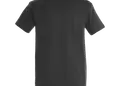 Ανδρικό T-shirt Imperial - 11500 από 100% βαμβάκι, με κοντά μανίκια και στρογγυλή λαιμόκοψη, ιδανικό για επαγγελματική χρήση και εκτυπώσεις λογοτύπου.