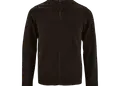 Ανδρική ζακέτα fleece 100% πολυέστερ, με ψηλό γιακά και 2 τσέπες φερμουάρ. Ιδανική για επαγγελματική χρήση, με δυνατότητα εκτύπωσης λογοτύπου.