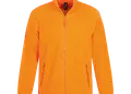 Ανακαλύψτε την ανδρική ζακέτα fleece North 55000, με φερμουάρ και 2 τσέπες. Ιδανική για επαγγελματική χρήση, προσφέρει άνεση και δυνατότητα εκτύπωσης λογοτύπου.
