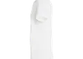 Μπλούζα Regent - 11380, 100% βαμβάκι με κοντά μανίκια και χωρίς ραφές. Ιδανική για επαγγελματική χρήση με δυνατότητα εκτύπωσης λογοτύπου.