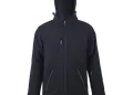 Ανδρικό μπουφάν softshell από 94% polyester, αδιάβροχο και διαπνέον. Ιδανικό για επαγγελματική χρήση με δυνατότητα εκτύπωσης λογοτύπου και πρακτικές τσέπες.
