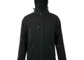 Ανδρικό μπουφάν softshell από 94% polyester, αδιάβροχο και διαπνέον. Ιδανικό για επαγγελματική χρήση με δυνατότητα εκτύπωσης λογοτύπου και πρακτικές τσέπες.