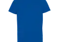 Παιδικό T-Shirt από 100% πολυέστερ, με ρεγκλάν μανίκια και άνετη εφαρμογή. Ιδανικό για αθλήματα με δυνατότητα εκτύπωσης λογοτύπων ή μηνυμάτων.
