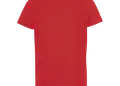 Παιδικό T-Shirt από 100% πολυέστερ, με ρεγκλάν μανίκια και άνετη εφαρμογή. Ιδανικό για αθλήματα με δυνατότητα εκτύπωσης λογοτύπων ή μηνυμάτων.