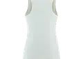Αθλητικό αμάνικο μπλουζάκι από 100% διαπνέον πολυέστερ, ιδανικό για επαγγελματική χρήση με δυνατότητα εκτύπωσης λογοτύπου. Στενή εφαρμογή για άνεση.