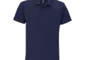 Ανδρικό πόλο πικέ 100% βαμβάκι, με κοντά μανίκια και ενισχυμένη πατιλέτα. Ιδανικό για επαγγελματική χρήση, με επιλογή εκτύπωσης λογοτύπου ή μηνύματος.