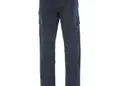 Παντελόνι JRC με ελαστική μέση και πολλές πρακτικές τσέπες. Ιδανικό για επαγγελματίες, με δυνατότητα εκτύπωσης λογοτύπου για εταιρικές ανάγκες.
