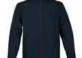 Δίχρωμο τζάκετ softshell από 100% πολυέστερ, αδιάβροχο και με ρυθμιζόμενες μανσέτες. Ιδανικό για επαγγελματική χρήση με δυνατότητα εκτύπωσης λογοτύπου.