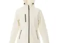 Τζάκετ Innsbruck Lady από ανθεκτικό softshell, με τρεις τσέπες, ρυθμιζόμενη μανσέτα και δυνατότητα εκτύπωσης λογοτύπου. Ιδανικό για επαγγελματική χρήση.