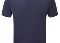 Ανδρικό πόλο πικέ Coolchecker® με κοντά μανίκια και ελαστική λαιμόκοψη. Ιδανικό για επαγγελματική χρήση με δυνατότητα εκτύπωσης λογοτύπου.