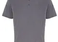 Ανδρικό πόλο πικέ Coolchecker® με κοντά μανίκια και ελαστική λαιμόκοψη. Ιδανικό για επαγγελματική χρήση με δυνατότητα εκτύπωσης λογοτύπου.