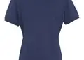 Γυναικείο πόλο πικέ Coolchecker® 100% πολυέστερ, με κοντά μανίκια και 3 κουμπιά. Ιδανικό για επαγγελματική χρήση με δυνατότητα εκτύπωσης λογοτύπου.