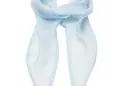 Κομψό γυναικείο φουλάρι PR740 από 100% πολυέστερ chiffon, με διάτρητο σχέδιο. Ιδανικό για επαγγελματικές περιστάσεις, διαθέτει δυνατότητα εκτύπωσης λογοτύπου.