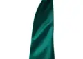 Γραβάτα PR750 από 100% σατινέ πολυέστερ, 144εκ. μήκος, 8,5εκ. πλάτος. Ιδανική για επαγγελματικές εμφανίσεις με δυνατότητα εκτύπωσης λογοτύπου.