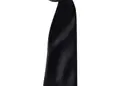 Γραβάτα PR750 από 100% σατινέ πολυέστερ, 144εκ. μήκος, 8,5εκ. πλάτος. Ιδανική για επαγγελματικές εμφανίσεις με δυνατότητα εκτύπωσης λογοτύπου.
