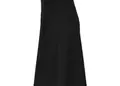 Κομψή φούστα A γραμμής από Milano, με κρυφό φερμουάρ. Ιδανική για επαγγελματικές εμφανίσεις, με δυνατότητα εκτύπωσης λογοτύπου. Άνεση και στυλ για κάθε ημέρα.