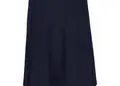 Κομψή φούστα A γραμμής από Milano, με κρυφό φερμουάρ. Ιδανική για επαγγελματικές εμφανίσεις, με δυνατότητα εκτύπωσης λογοτύπου. Άνεση και στυλ για κάθε ημέρα.