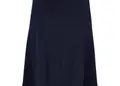 Κομψή φούστα A γραμμής από Milano, με κρυφό φερμουάρ. Ιδανική για επαγγελματικές εμφανίσεις, με δυνατότητα εκτύπωσης λογοτύπου. Άνεση και στυλ για κάθε ημέρα.