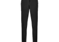 Ανδρικό παντελόνι κοστουμιού από 66% πολυέστερ και 34% βισκόζη, με ελαστική μέση και τσέπες. Ιδανικό για επαγγελματικές εμφανίσεις, με δυνατότητα εκτύπωσης λογοτύπου.