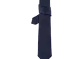 Γραβάτα Ζακάρ Teodor - 03203 από 100% πολυέστερ, 150 cm μήκος και 7 cm πλάτος. Ιδανική για επαγγελματία, με δυνατότητα εκτύπωσης λογοτύπου.