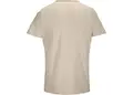 Πόλο T-shirt από 100% βαμβάκι, με 2 κουμπιά και αντιμικροβιακή προστασία. Ιδανικό για επαγγελματική χρήση, διαθέτει δυνατότητα εκτύπωσης λογοτύπου.