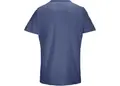 Πόλο T-shirt από 100% βαμβάκι, με 2 κουμπιά και αντιμικροβιακή προστασία. Ιδανικό για επαγγελματική χρήση, διαθέτει δυνατότητα εκτύπωσης λογοτύπου.