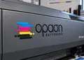 Αυτοκόλλητα UV DTF - Κωδικός: 94312